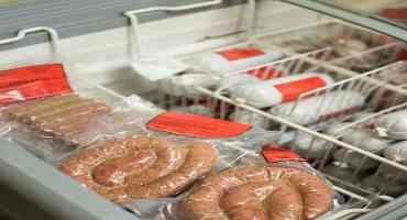 Meat Industry to Gather in Support of States's Small Town Meat Processors
