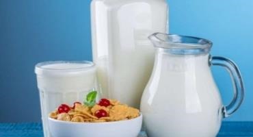 Understanding Consumer Perceptions Of Sustainability In The Dairy Industry
