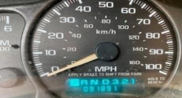 Tracking Mileage Deductions For Farmers
