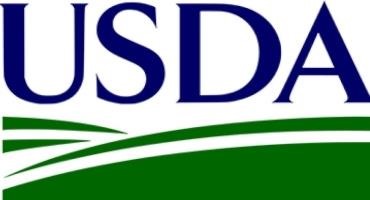 Grants Approved for 7 Michigan Meat, Poultry Processors