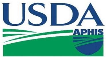 USDA APHIS and Partners Launch Study of Antimicrobial Use and Resistance in Swine