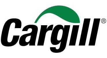 Cargill employees accept contract offer