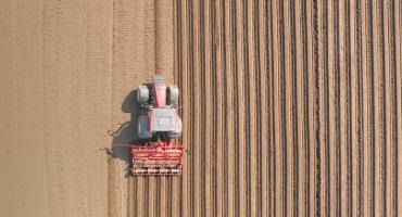 AgTech fuels Canada’s economic recovery