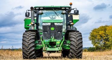 Papé Machinery Agriculture & Turf acquires Valley Truck & Tractor
