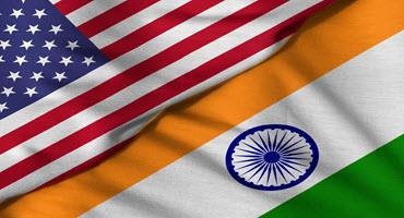 U.S. ag gains additional access to India