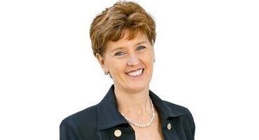 Minister Bibeau tests positive for COVID-19