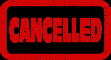 London Farm Show cancelled