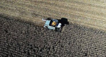 Nebraska Study Finds Climate, Field Management Hold Keys To Increased Crop Yields