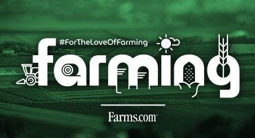 For the love of farming – a contest!