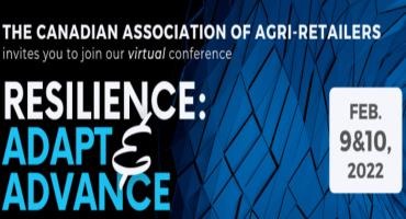CAAR Conference speakers to discuss topics facing the ag-retail industry