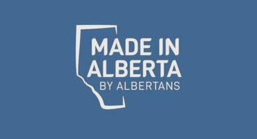 Feedback wanted for Made in Alberta food label