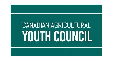 Minister Bibeau looking for new Ag Youth Council members