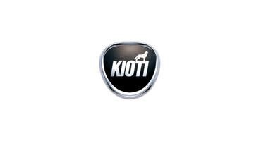 Kioti highlights new features at National Farm Machinery Show