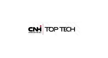 CNH introduces Top Tech Program at NFMS
