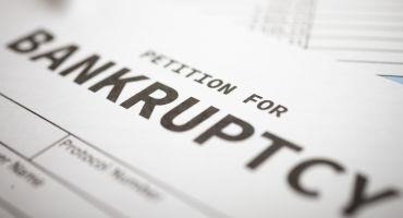 Should I File for Bankruptcy?