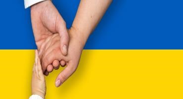 Ontario farmers aiding displaced Ukrainians
