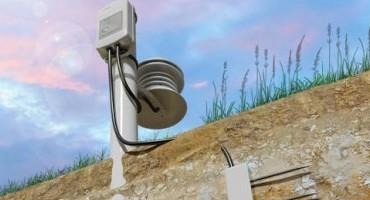 Introduction to Bluetooth Soil Moisture Data Loggers