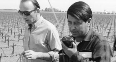 Continuing Cesar Chavez’s Legacy in Supporting Farmworkers