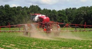 Agricultural Pesticide Applicator Licensing: FAQs