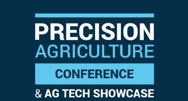 Precision Ag Conference returning to Red Deer