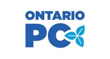 Ontario election campaign kicking off Wednesday