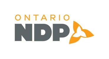Ag in the Ontario NDP’s platform