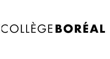 Ont. farms working with Collège Boréal