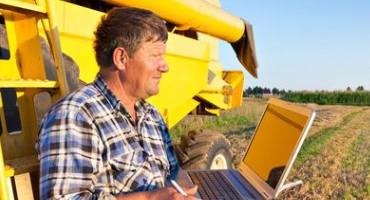 Making Better Farm Management Decisions