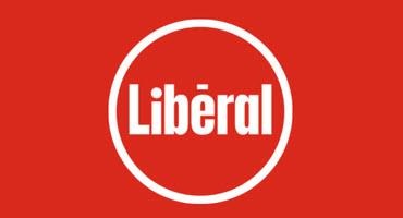Liberals address promises for farmers and rural Ontario