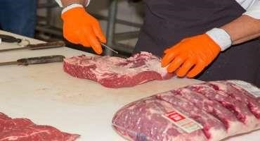 Consumers Feeling the Meat Price Sticker Shock have Ways to Save