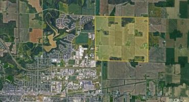 St. Thomas farmer concerned about city’s industrialization plan