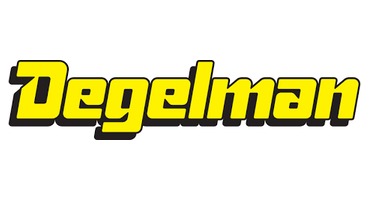 Degelman launches new product at Canada’s Farm Show