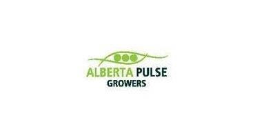 Nominations open for Alberta Pulse Industry Innovator Award