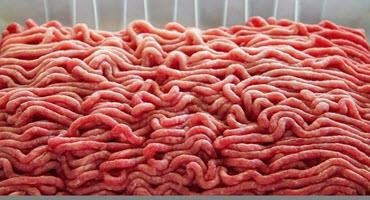 Health Canada reverses course on nutrition labels on ground meat