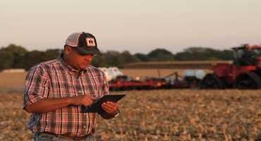 Precision Upgrades to Boost Your Harvest Season