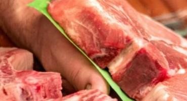 Pork Market Insights for the Second Half of 2022