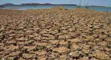 North Atlantic Temperature helps Forecast Extreme Events in Northeast Brazil up to Three Months in Advance