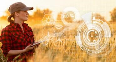 B.C. investing in the future of ag