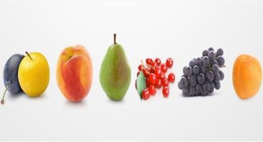 Hot weather hastens start of Ontario tender fruit season