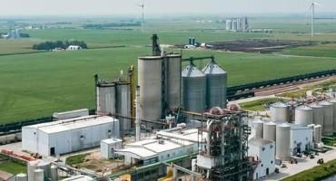 Study Shows Nebraska’s Ethanol Industry Continues to Expand