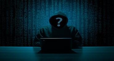 Hackers target Quebec ag organization