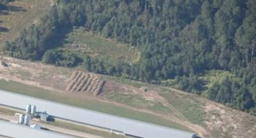 Proposed USDA Rule Change Would Affect NC Poultry Farmers