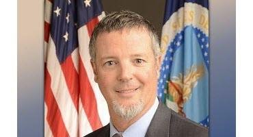 Senate Finance Committee approves Doug McKalip as chief ag negotiator