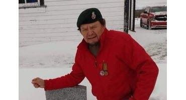 Sask. farmer raising money for James Smith Cree Nation funeral costs
