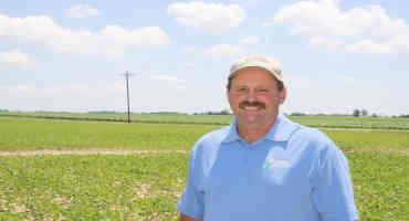 From Seed to Plate: An Increasing Demand for Farmers With High Oleic Soybeans