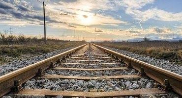 U.S. ag industry watching rail situation