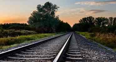 AFBF Urges Congress to Intervene to Prevent Rail Strike
