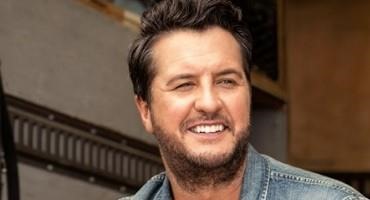 Country Music Superstar Luke Bryan Goes Back to His Roots to Support Pig Farmers