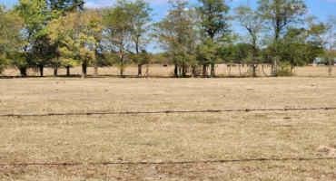 Oklahoma Farmers And Ranchers Will Soon See Additional Drought Relief Money From The State