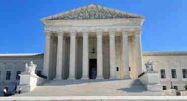 AFBF Presents Interstate Commerce Issue Before Supreme Court